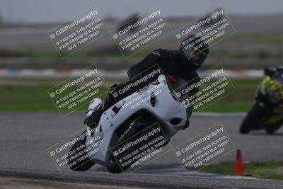 media/Nov-30-2025-TrackDaz (Sun) [[d8b22663df]]/B Group/Session 2 (Sunset)/